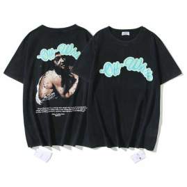 Picture of Off White T Shirts Short _SKUOffWhiteS-XL23tr13034476